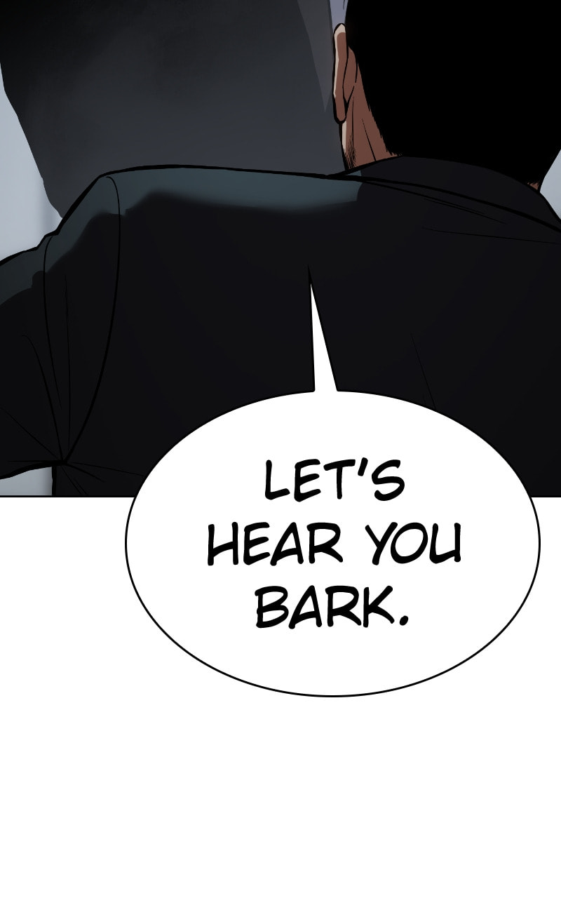 Read Mr. Baek chapter 42 image 66 on Lezhin