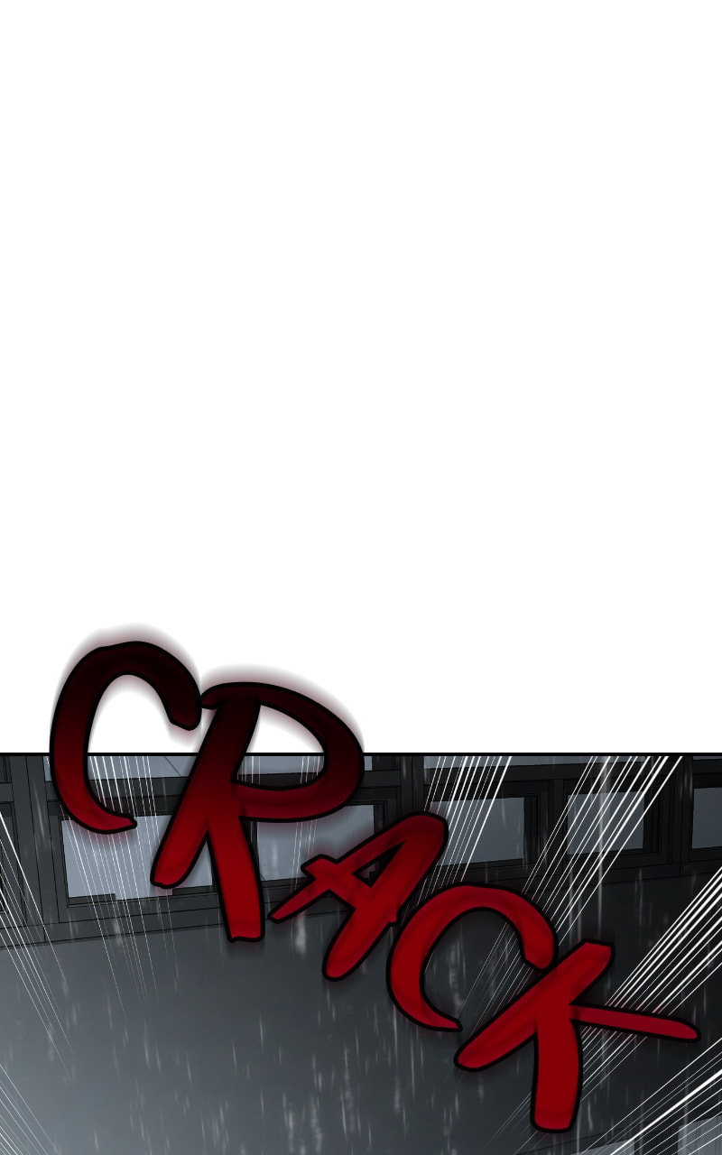 Read Mr. Baek chapter 42 image 67 on Lezhin