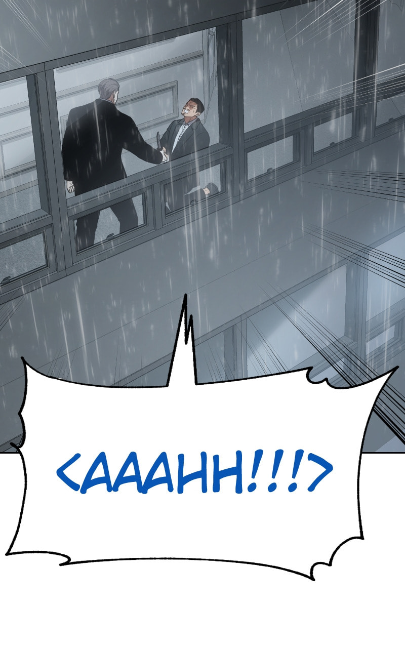 Read Mr. Baek chapter 42 image 68 on Lezhin
