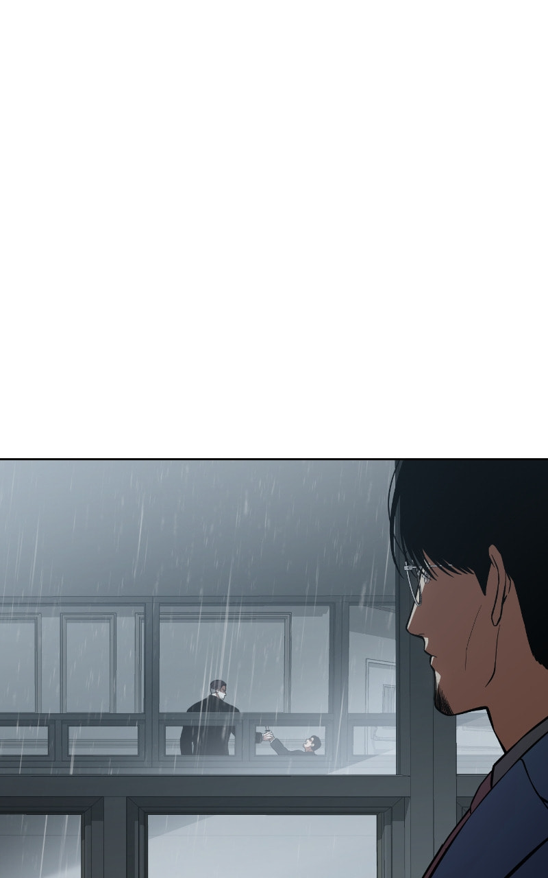 Read Mr. Baek chapter 42 image 69 on Lezhin