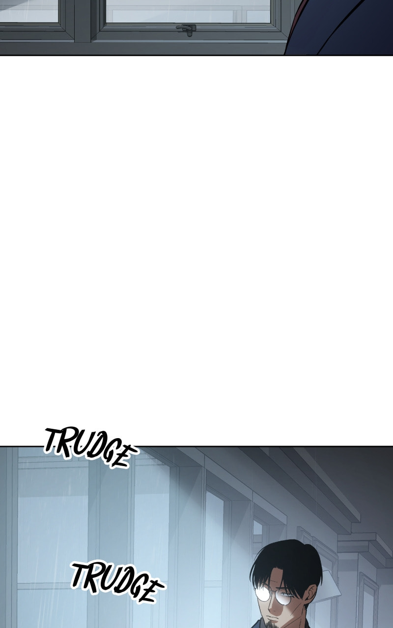Read Mr. Baek chapter 42 image 70 on Lezhin
