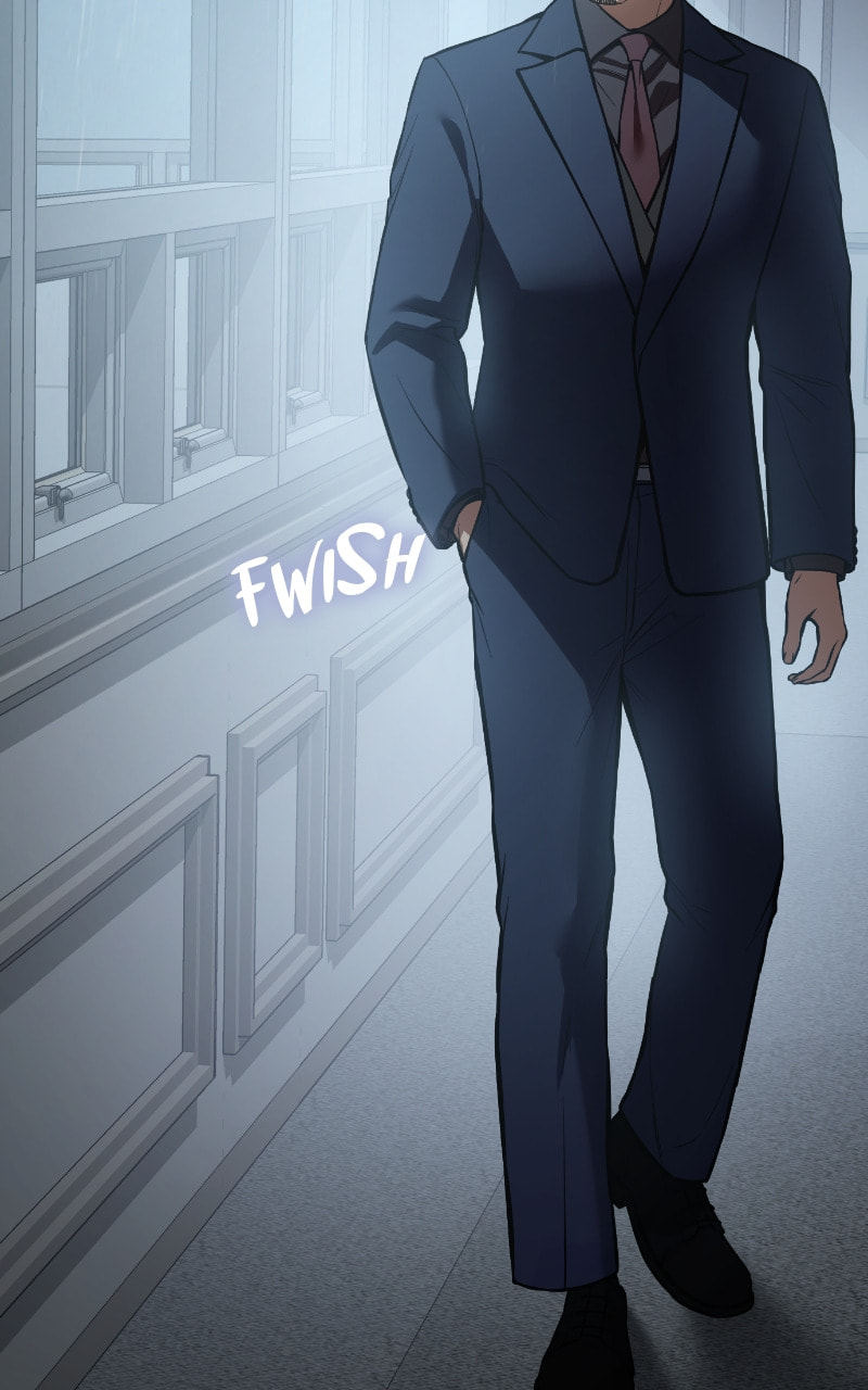 Read Mr. Baek chapter 42 image 71 on Lezhin