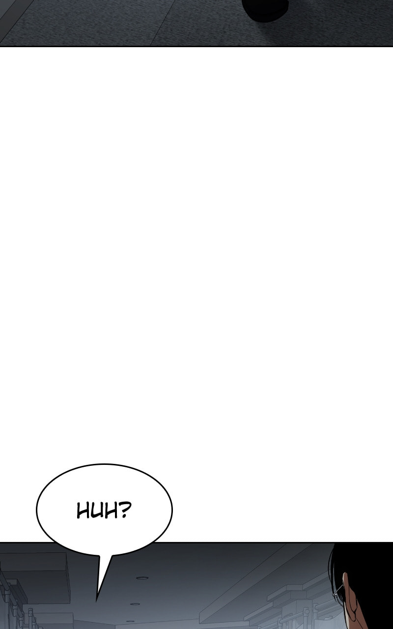 Read Mr. Baek chapter 42 image 72 on Lezhin
