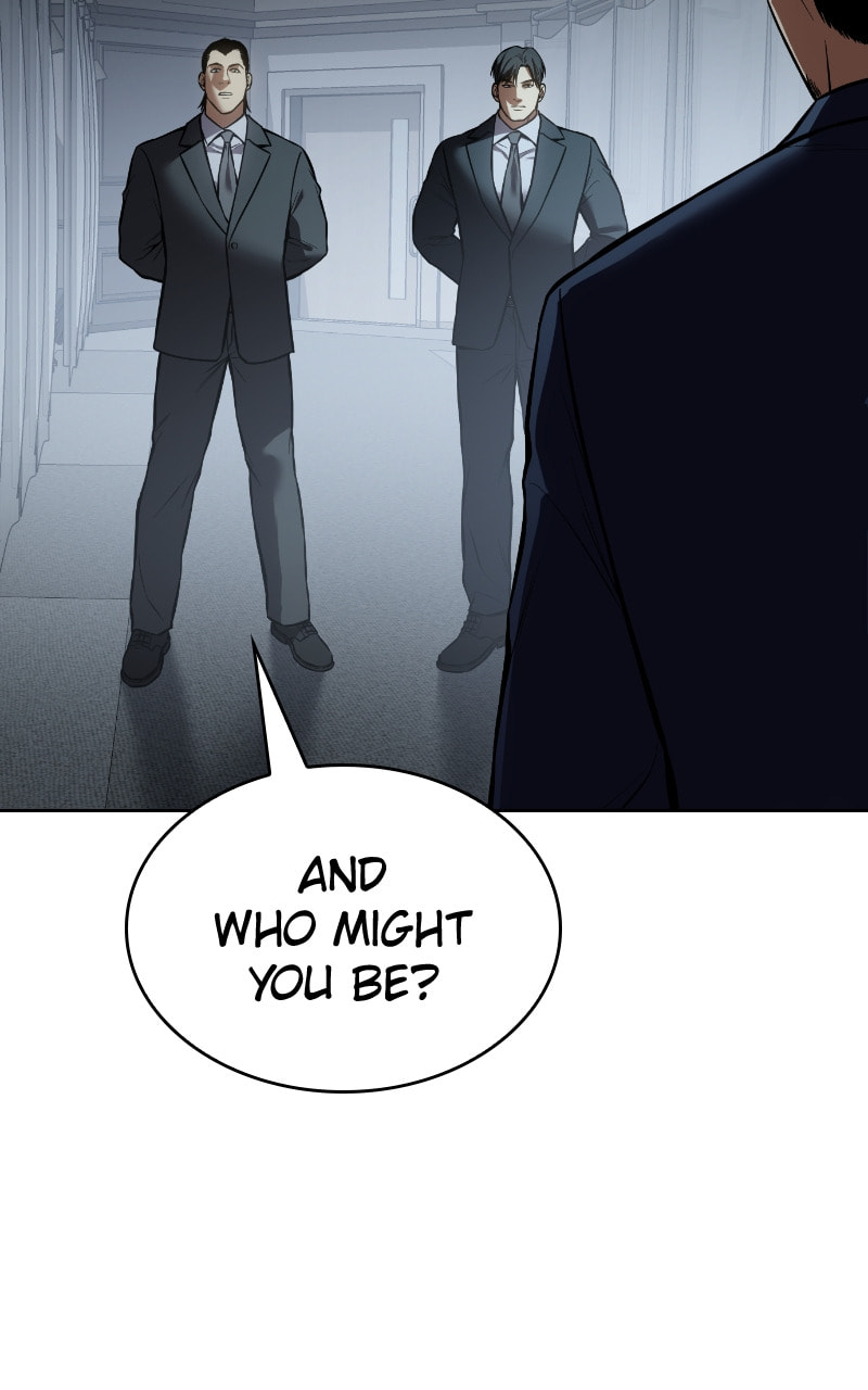 Read Mr. Baek chapter 42 image 73 on Lezhin