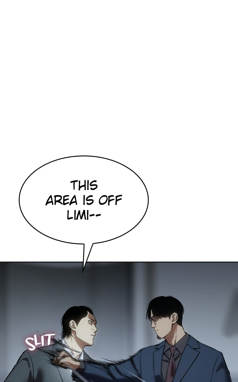 Read Mr. Baek chapter 42 image 74 on Lezhin