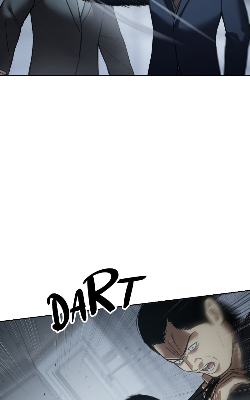 Read Mr. Baek chapter 42 image 75 on Lezhin