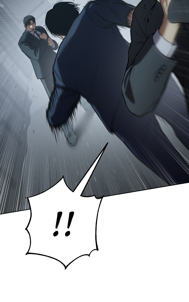 Read Mr. Baek chapter 42 image 76 on Lezhin