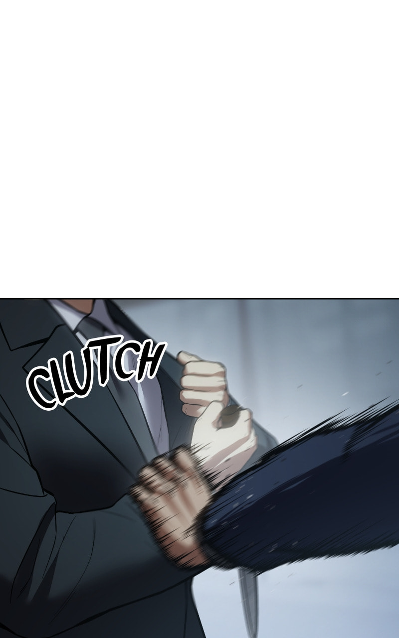 Read Mr. Baek chapter 42 image 77 on Lezhin