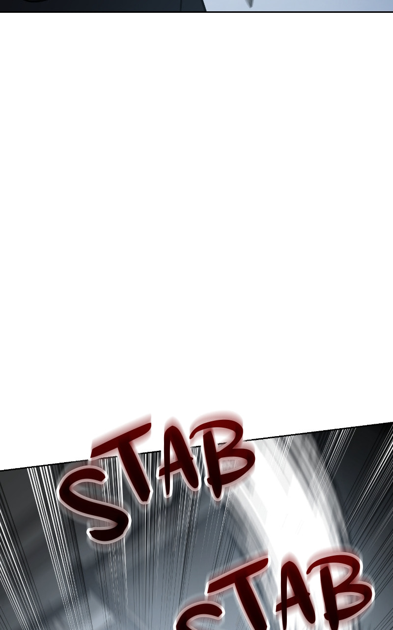 Read Mr. Baek chapter 42 image 78 on Lezhin