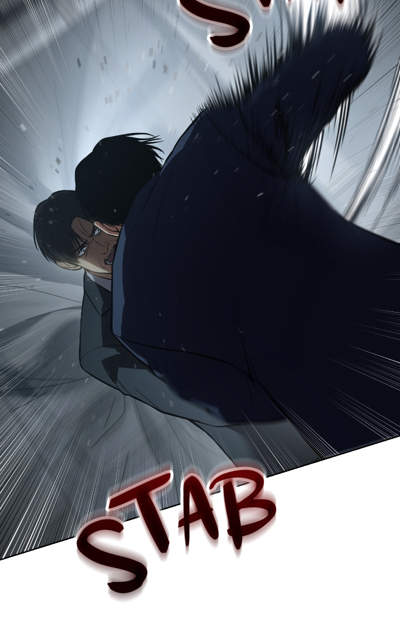Read Mr. Baek chapter 42 image 79 on Lezhin