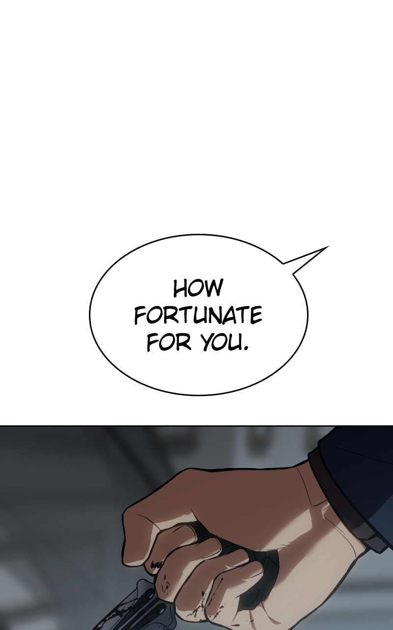 Read Mr. Baek chapter 42 image 80 on Lezhin
