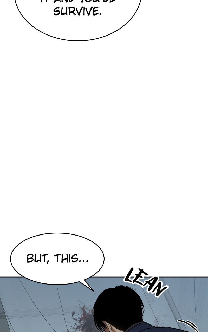 Read Mr. Baek chapter 42 image 83 on Lezhin