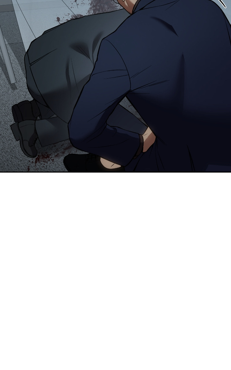 Read Mr. Baek chapter 42 image 84 on Lezhin