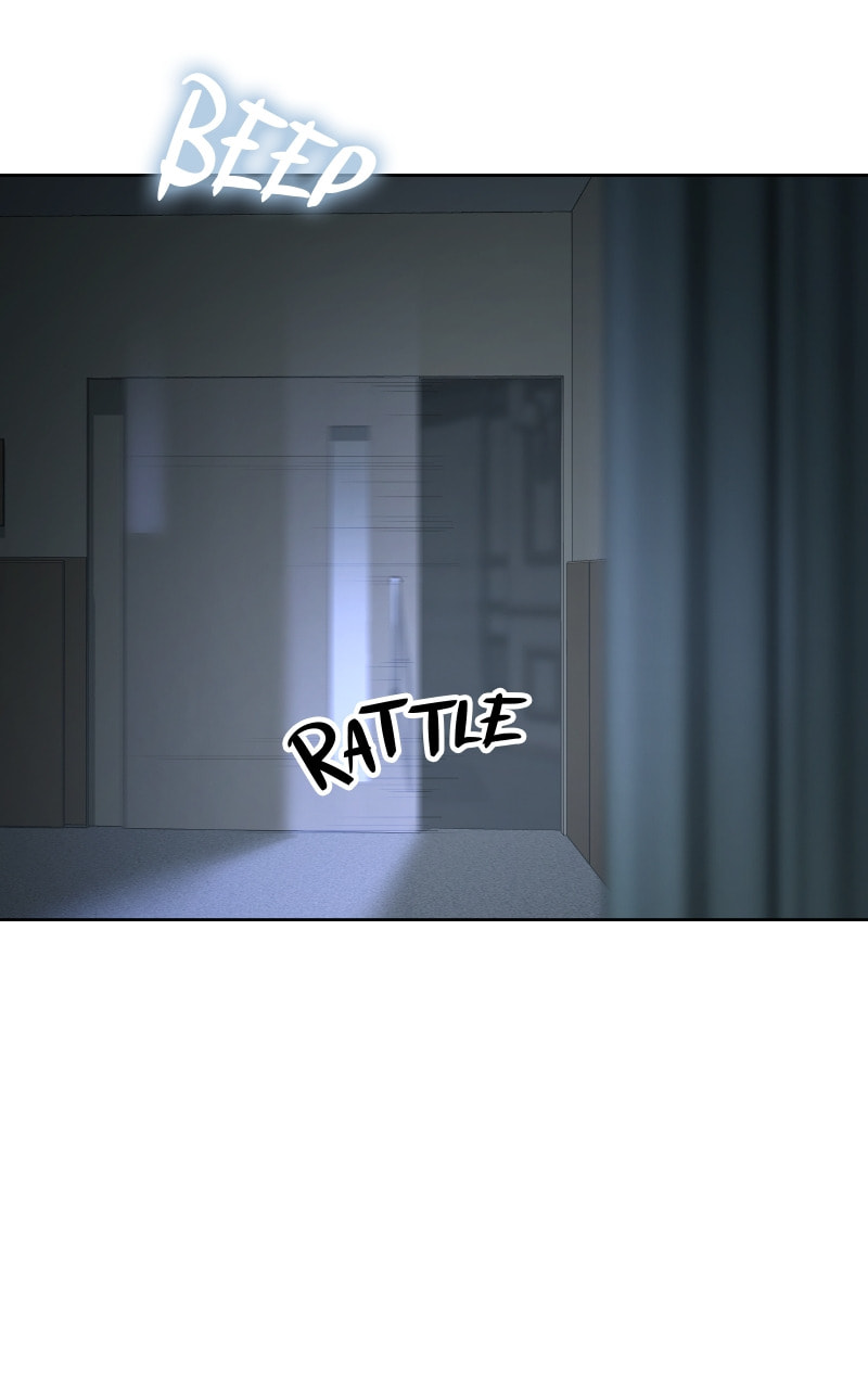 Read Mr. Baek chapter 42 image 87 on Lezhin
