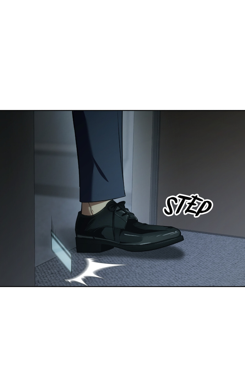 Read Mr. Baek chapter 42 image 88 on Lezhin