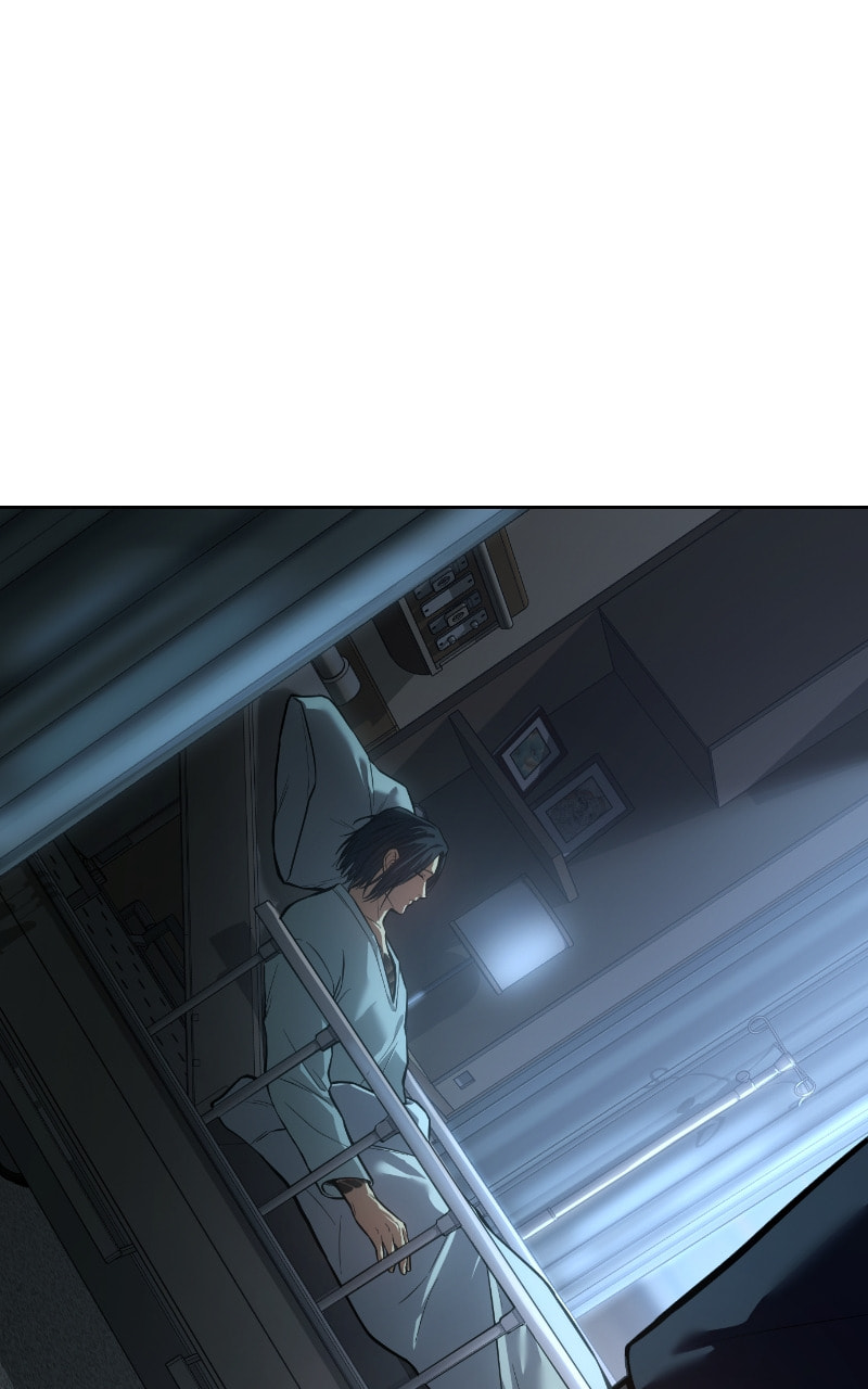 Read Mr. Baek chapter 42 image 89 on Lezhin