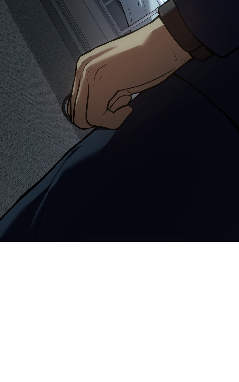 Read Mr. Baek chapter 42 image 90 on Lezhin