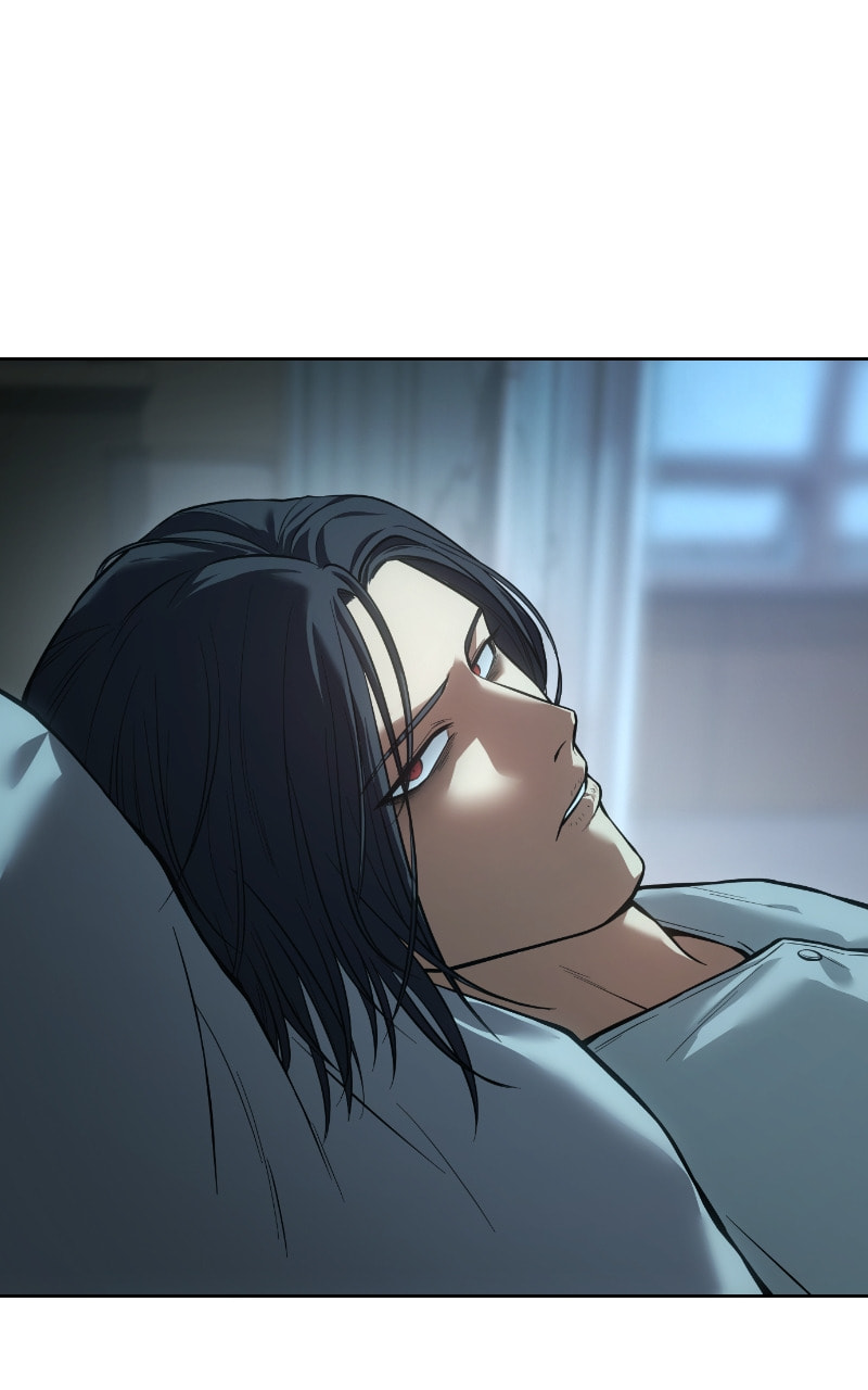 Read Mr. Baek chapter 42 image 91 on Lezhin