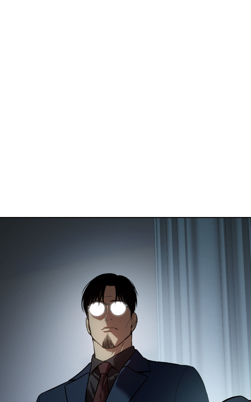Read Mr. Baek chapter 42 image 92 on Lezhin