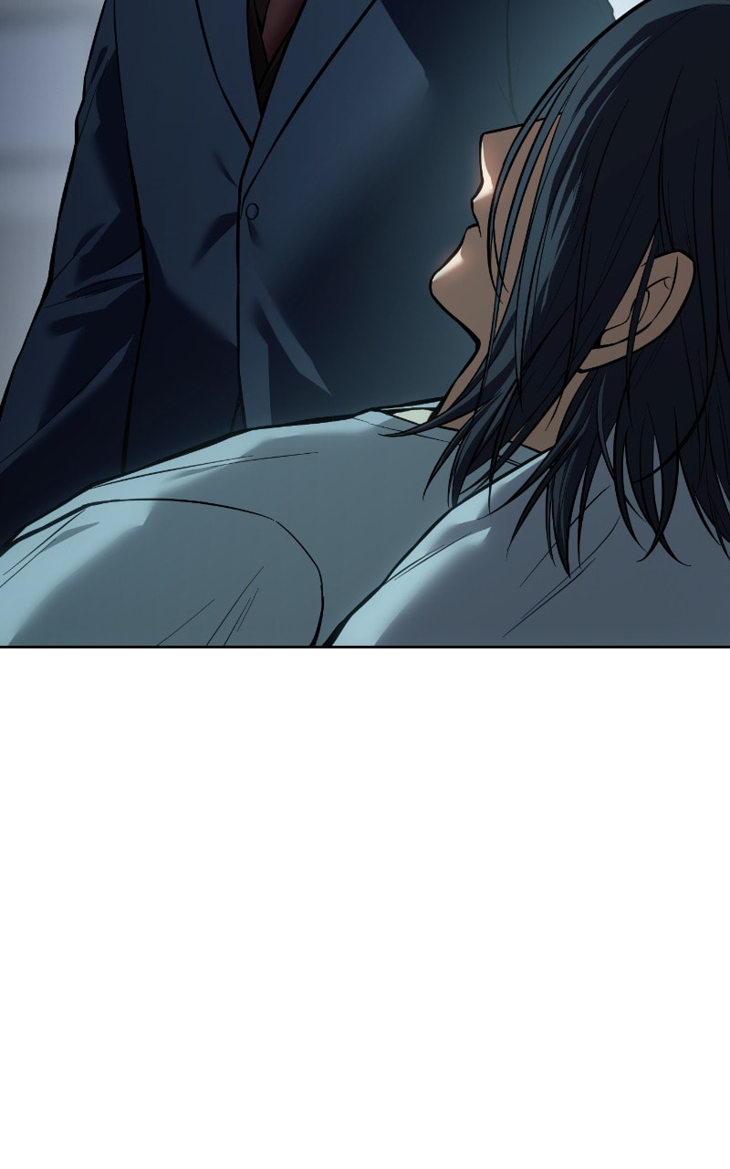Read Mr. Baek chapter 42 image 93 on Lezhin