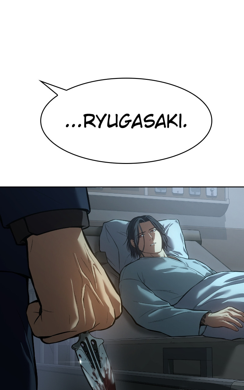 Read Mr. Baek chapter 42 image 94 on Lezhin