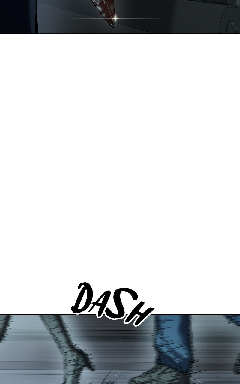 Read Mr. Baek chapter 42 image 95 on Lezhin