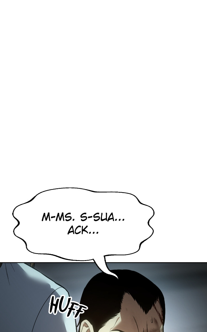 Read Mr. Baek chapter 42 image 98 on Lezhin