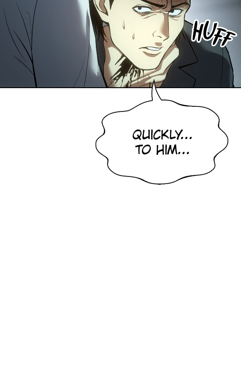Read Mr. Baek chapter 42 image 99 on Lezhin