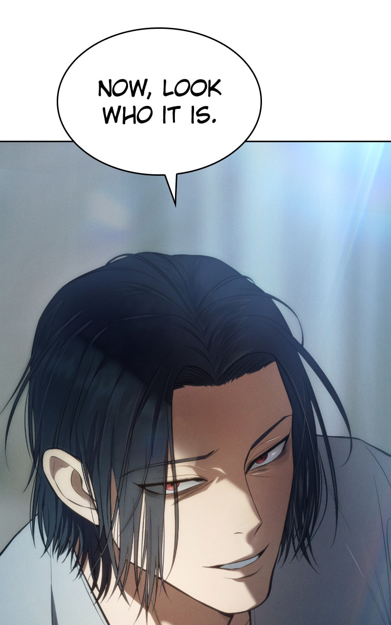 Read Mr. Baek chapter 43 image 1 on Lezhin
