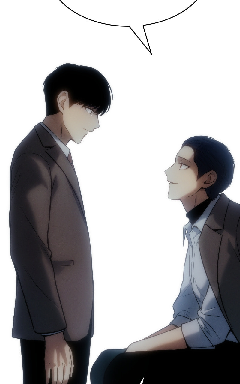 Read Mr. Baek chapter 43 image 10 on Lezhin