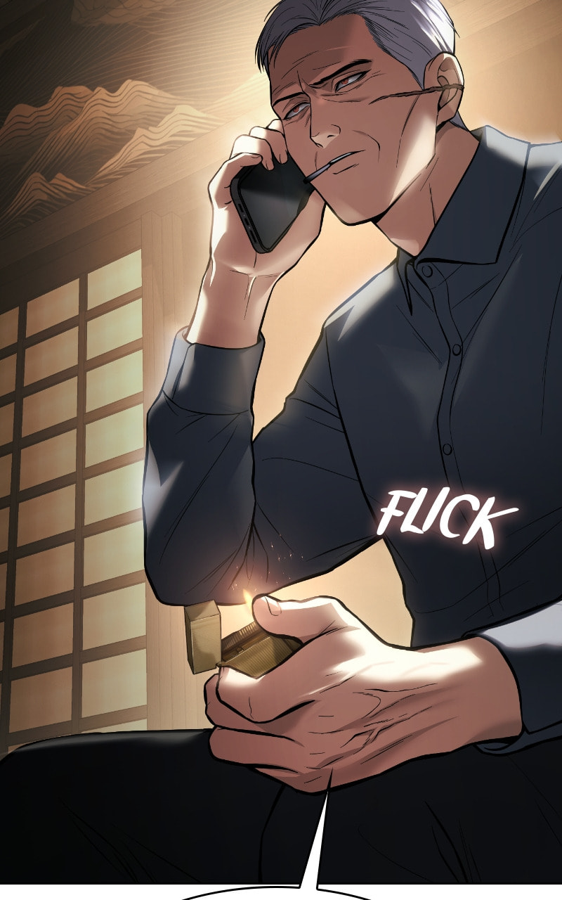 Read Mr. Baek chapter 43 image 100 on Lezhin