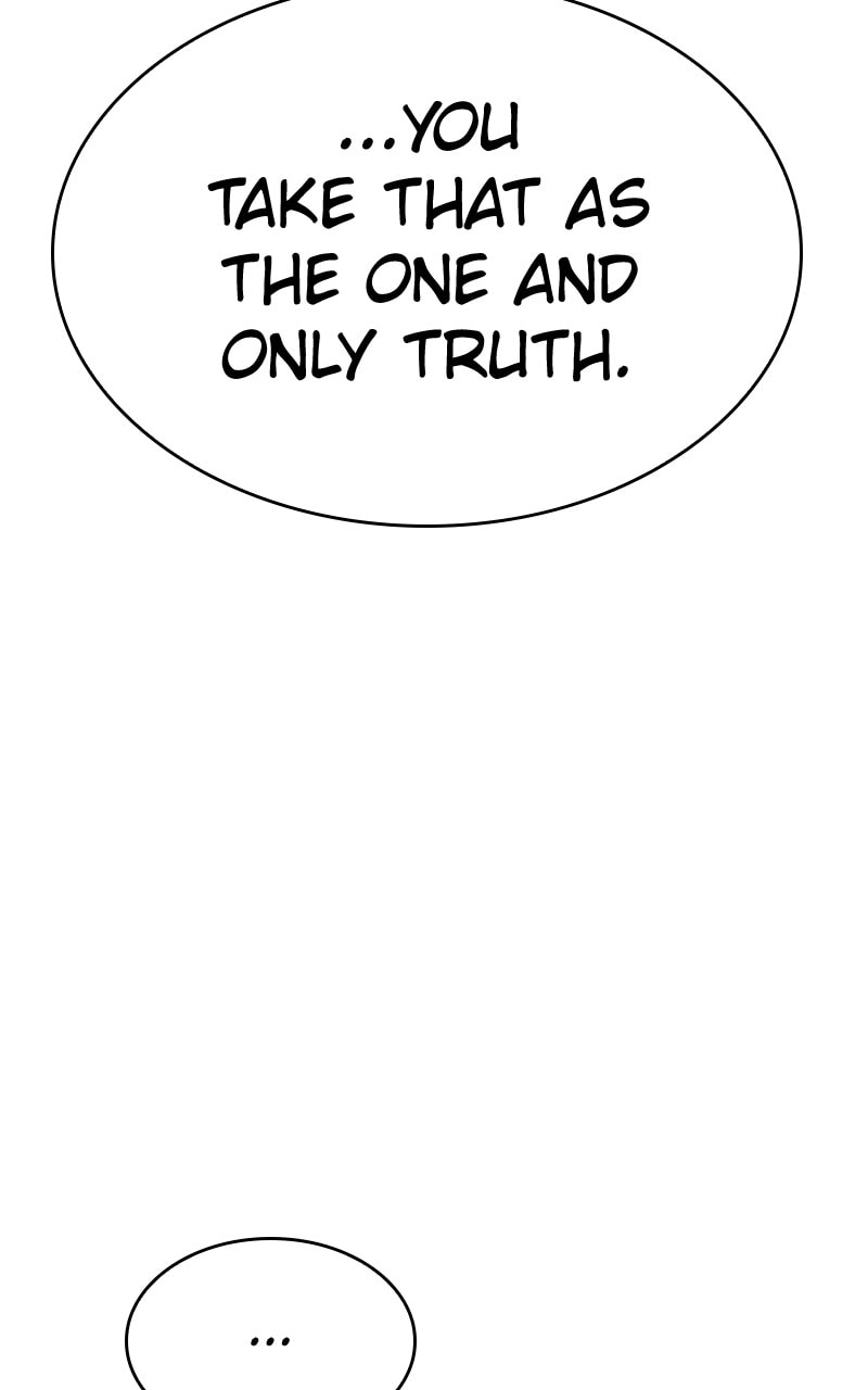 Read Mr. Baek chapter 43 image 101 on Lezhin