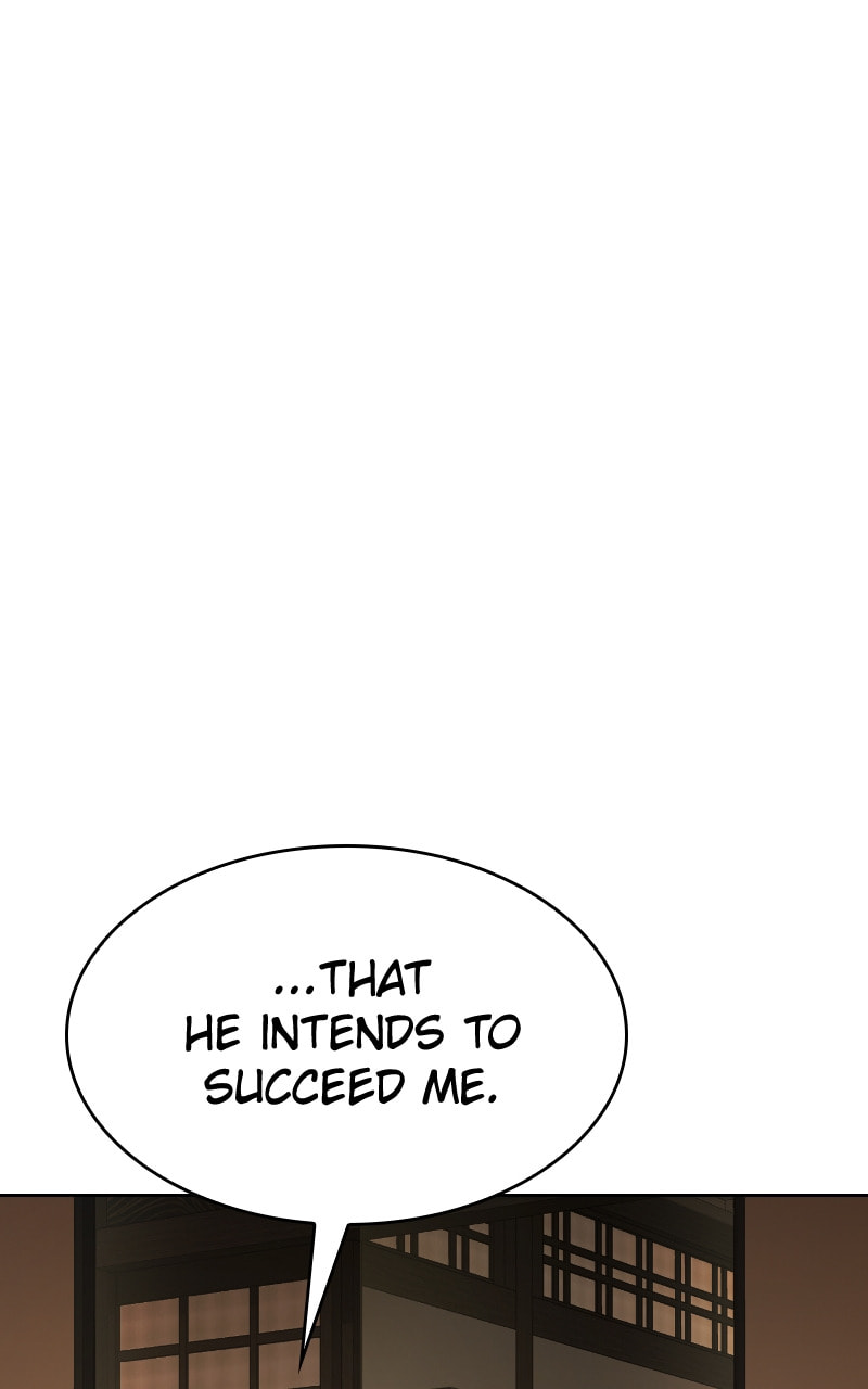 Read Mr. Baek chapter 43 image 103 on Lezhin