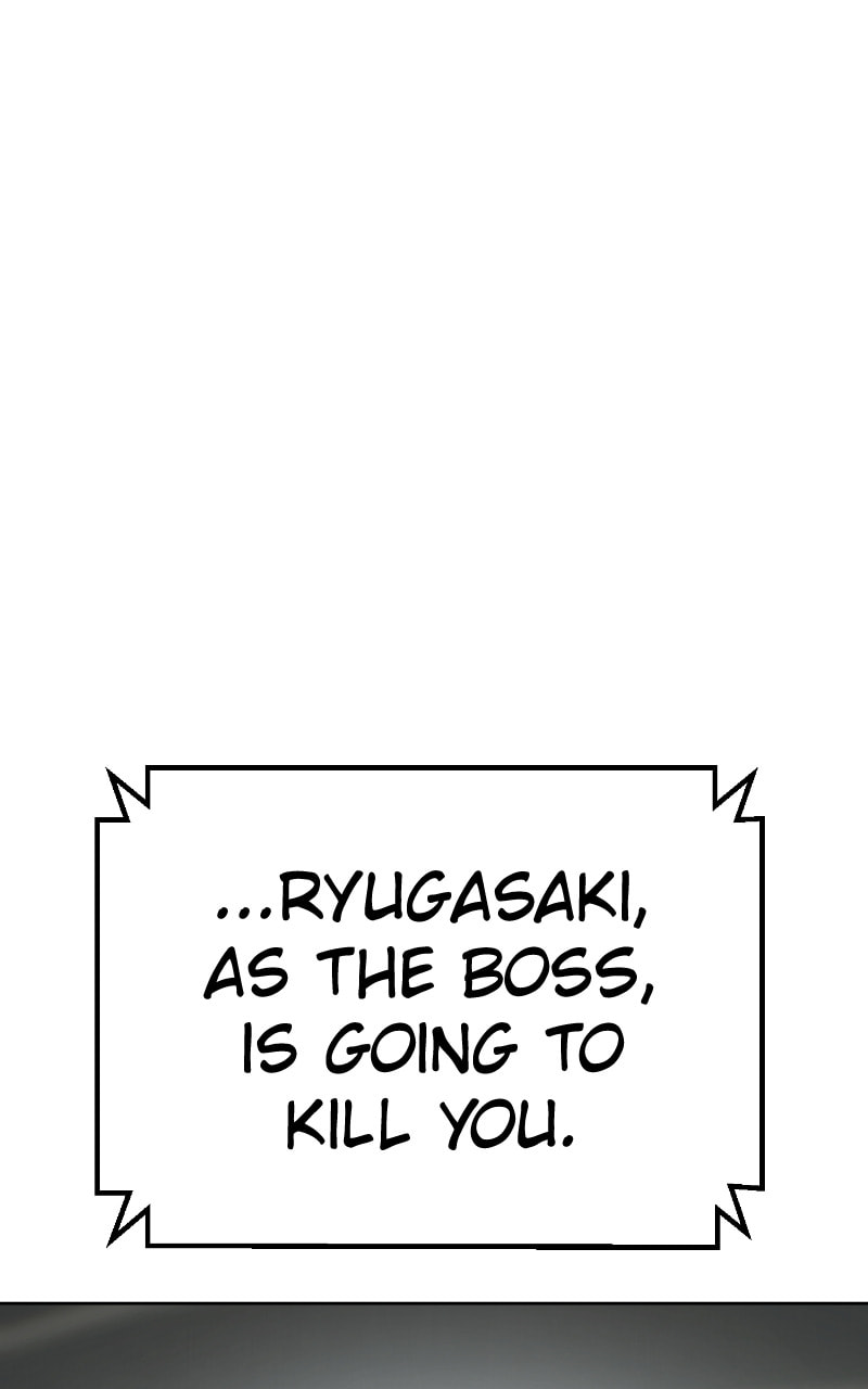 Read Mr. Baek chapter 43 image 105 on Lezhin