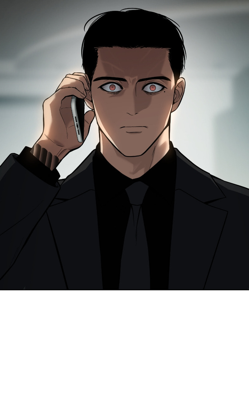 Read Mr. Baek chapter 43 image 106 on Lezhin