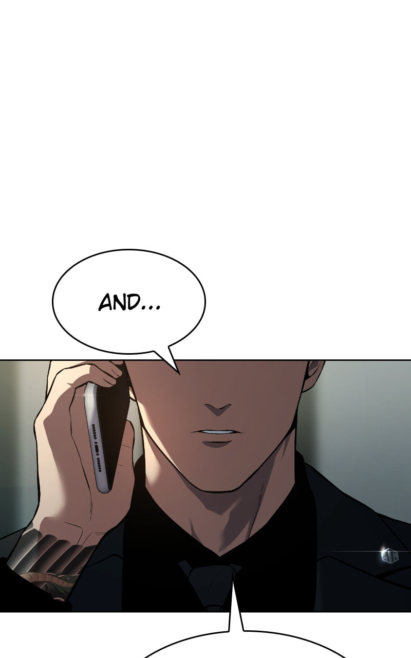 Read Mr. Baek chapter 43 image 107 on Lezhin