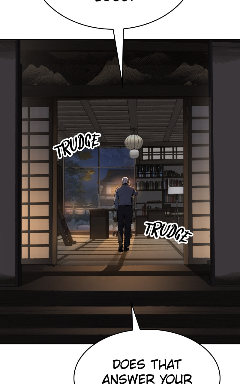 Read Mr. Baek chapter 43 image 109 on Lezhin