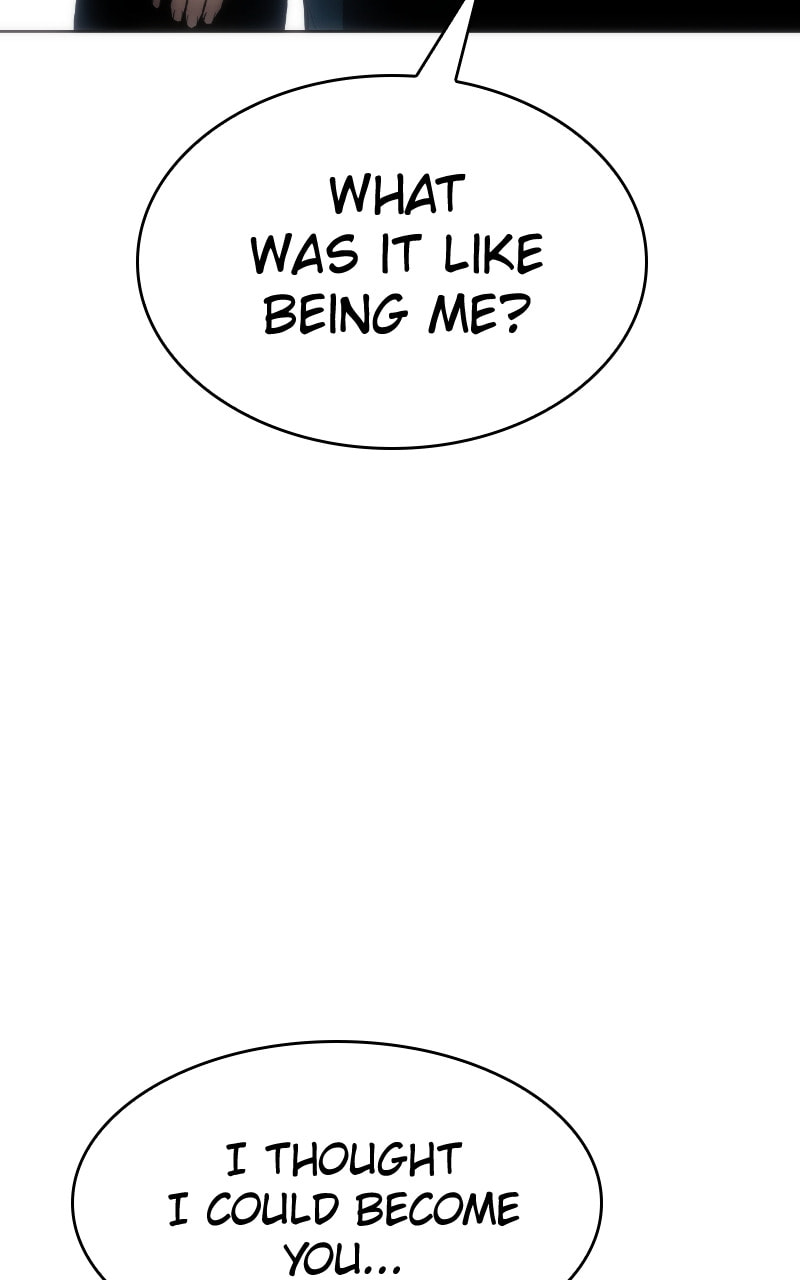 Read Mr. Baek chapter 43 image 11 on Lezhin