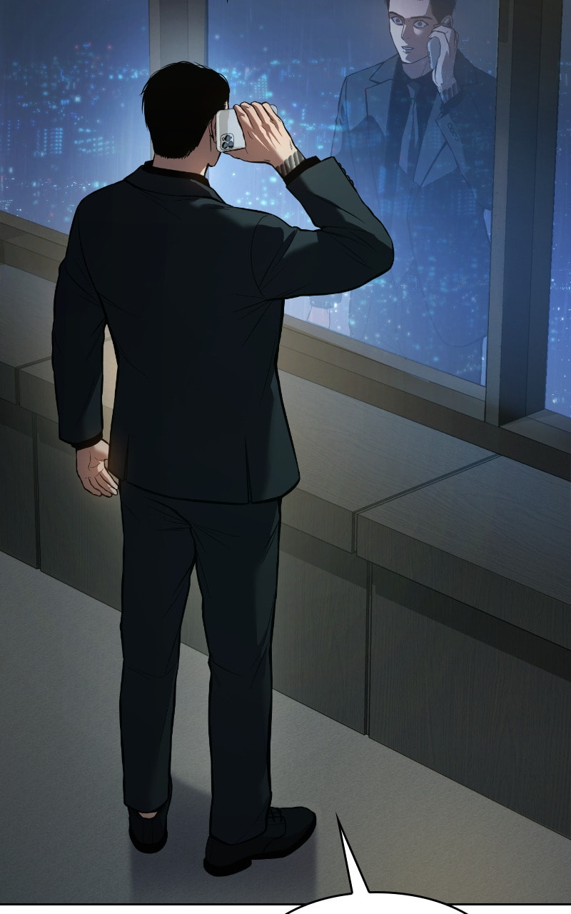 Read Mr. Baek chapter 43 image 111 on Lezhin