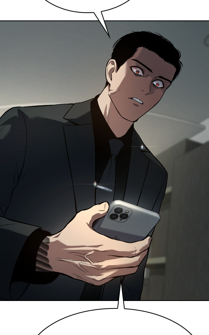 Read Mr. Baek chapter 43 image 115 on Lezhin