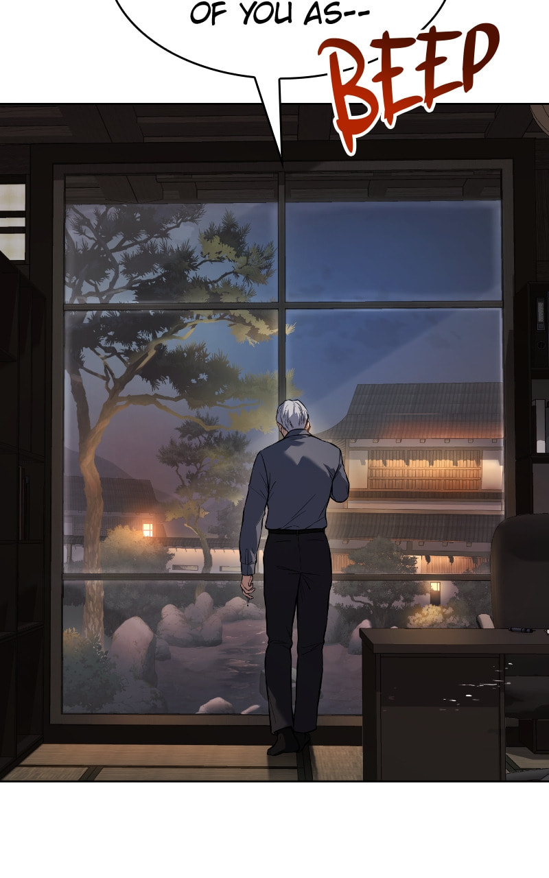 Read Mr. Baek chapter 43 image 117 on Lezhin