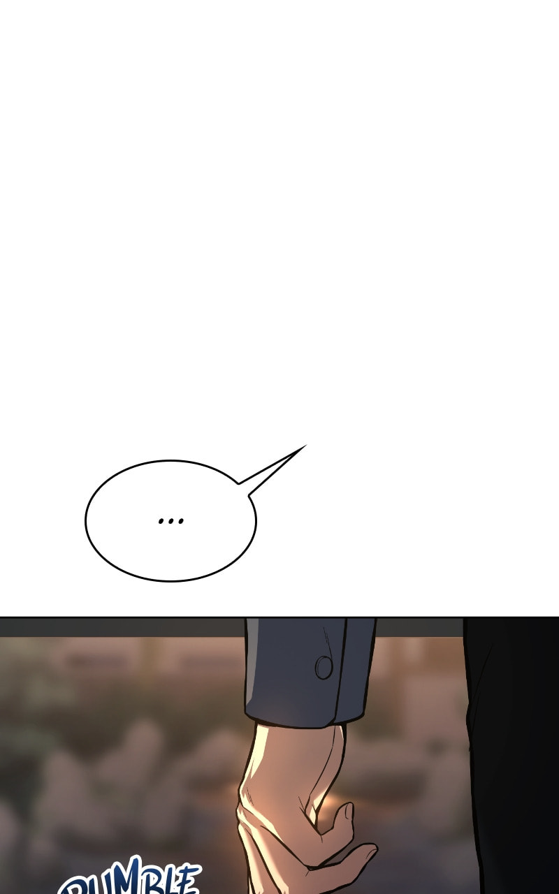 Read Mr. Baek chapter 43 image 118 on Lezhin