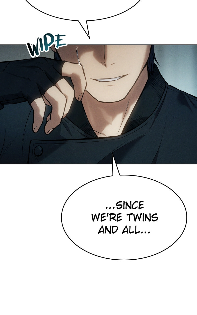 Read Mr. Baek chapter 43 image 12 on Lezhin