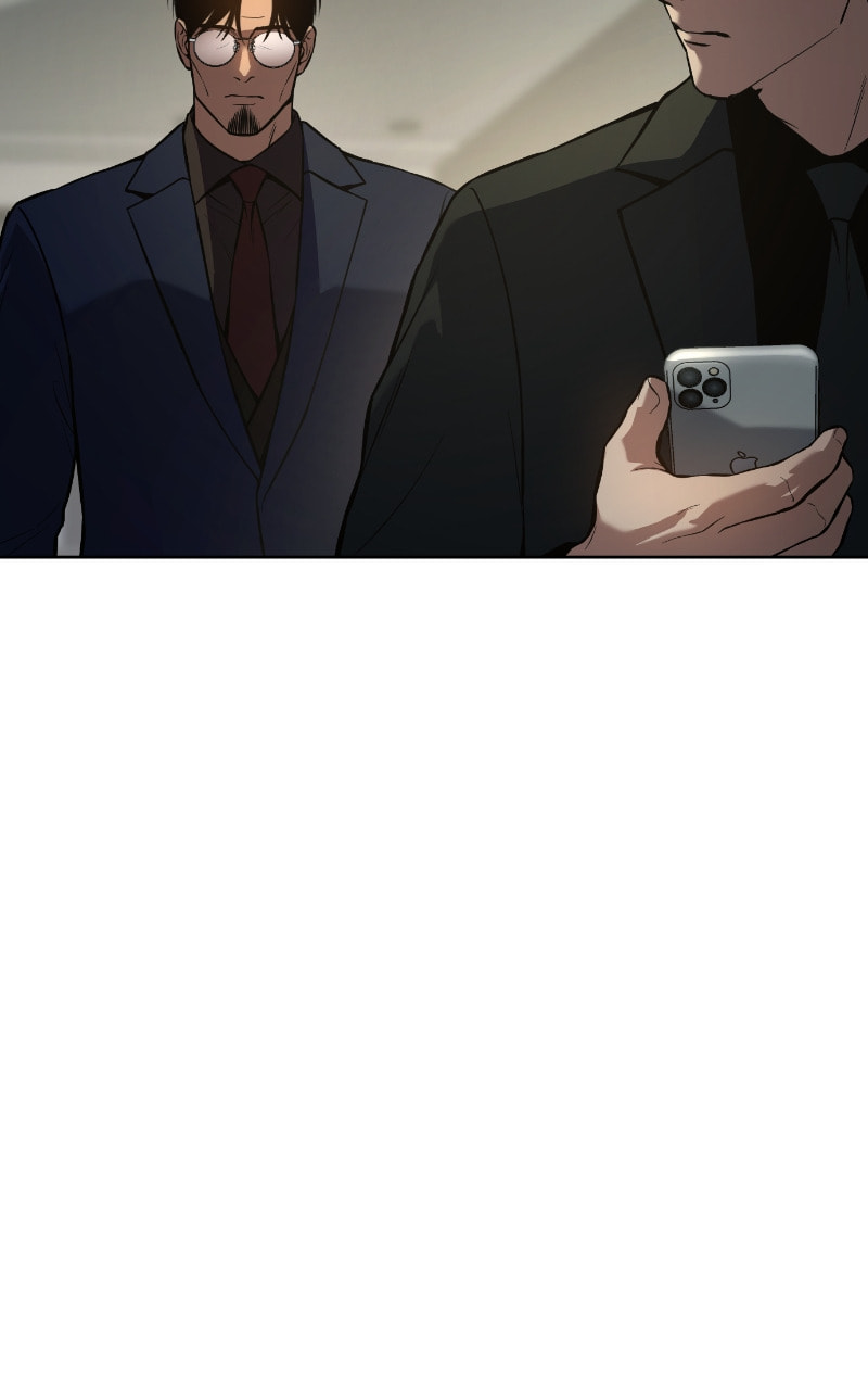 Read Mr. Baek chapter 43 image 120 on Lezhin