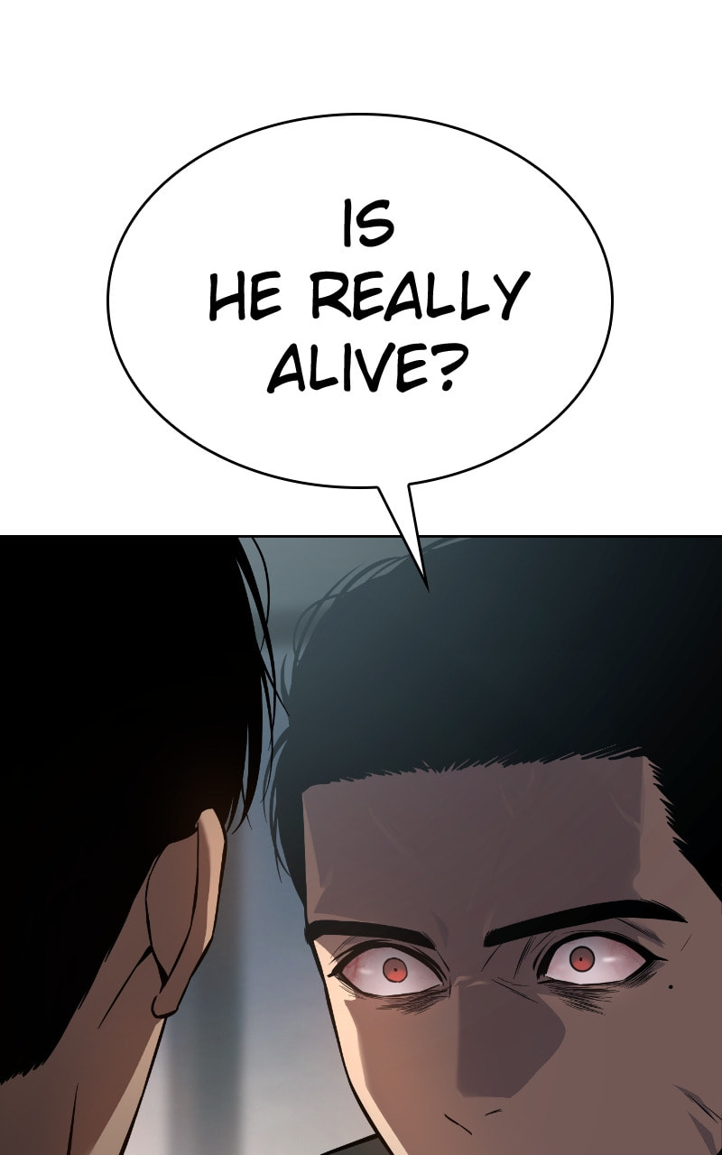 Read Mr. Baek chapter 43 image 122 on Lezhin