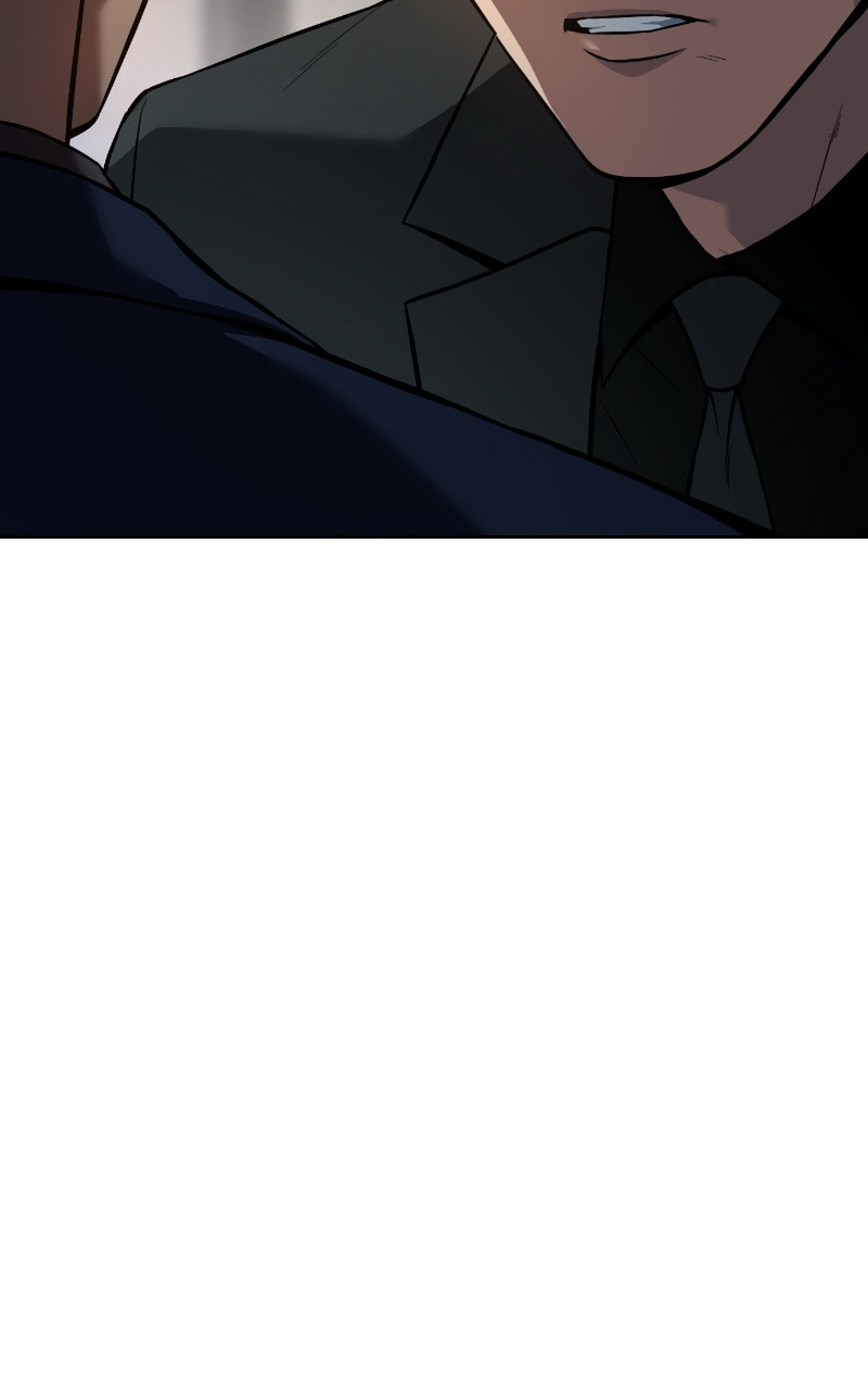 Read Mr. Baek chapter 43 image 123 on Lezhin