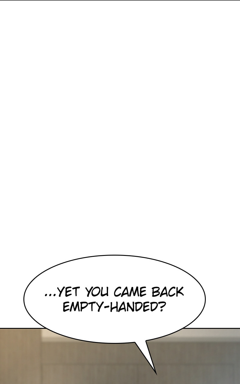 Read Mr. Baek chapter 43 image 125 on Lezhin