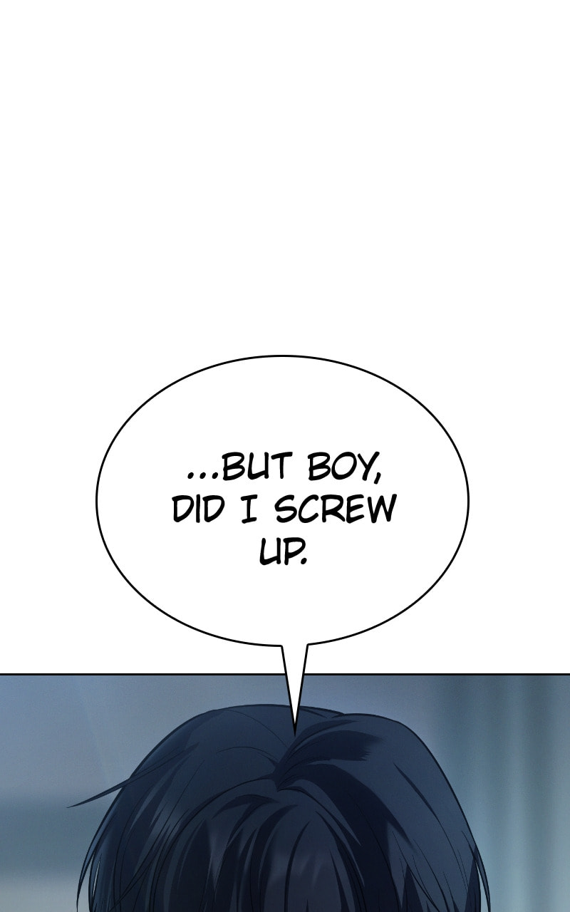 Read Mr. Baek chapter 43 image 13 on Lezhin