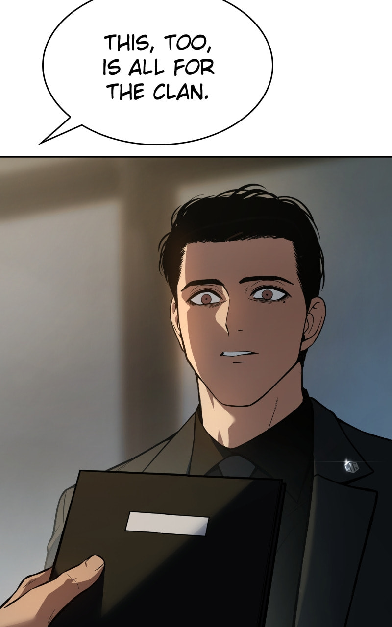 Read Mr. Baek chapter 43 image 130 on Lezhin