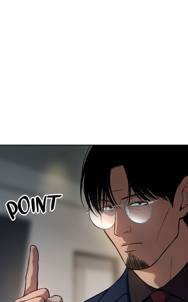 Read Mr. Baek chapter 43 image 132 on Lezhin